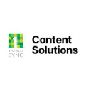 Cnetcontentsolutions.com logo