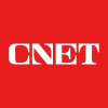 Cnetfrance.fr logo