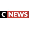 Cnews.fr logo