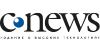 Cnews.ru logo