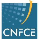 Cnfce.com logo