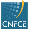 Cnfce.com logo