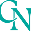 Cnfpi.fr logo