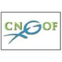 Cngof.fr logo