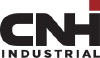 Cnhindustrial.com logo