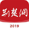 Cnhubei.com logo