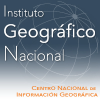 Cnig.es logo