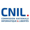 Cnil.fr logo