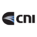 Cniteam.com logo