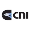 Cniteam.com logo