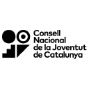 Cnjc.cat logo
