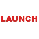 Cnlaunch.com logo
