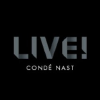 Cnlive.it logo