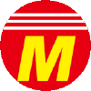 Cnmn.com.cn logo