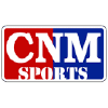 Cnmsports.com logo