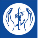 Cnmss.fr logo