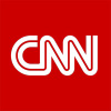 Cnn.com logo