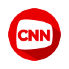 Cnnamador.com logo