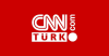 Cnnturk.com logo