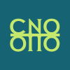 Cno.org logo