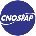 Cnosfap.net logo