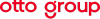 Cnouch.de logo