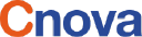 Cnova.com logo