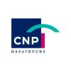 Cnp.fr logo