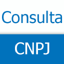 Cnpjconsulta.org logo