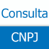 Cnpjconsulta.org logo