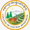 Cnr.edu.bt logo