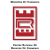 Cnrc.dz logo