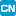 Cnrencai.com logo
