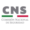 Cns.gob.mx logo