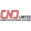 Cnsbd.com logo