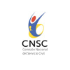 Cnsc.gov.co logo