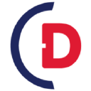 Cnsd.fr logo