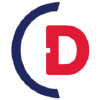 Cnsd.fr logo