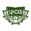 Cnshb.ru logo