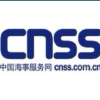 Cnss.com.cn logo