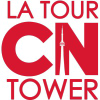 Cntower.ca logo