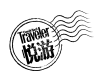 Cntraveler.com.cn logo