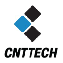 Cntt.co.kr logo