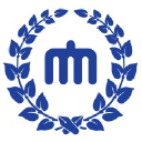 Cnu.ac.kr logo