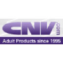 Cnv.com logo