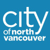 Cnv.org logo