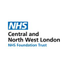 Cnwl.nhs.uk logo