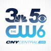 Cnycentral.com logo