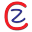 Cnzhx.net logo