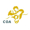 Coa.nl logo